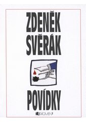 Pov�dky