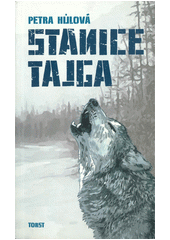 Stanice tajga