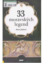 33 legend