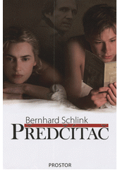 P�ed��ta�