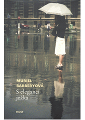 S eleganc� je�ka