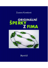 originalni sperky