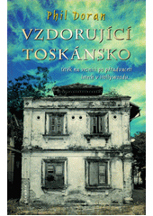 Toskansko