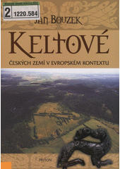 Keltov�