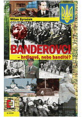 Banderovci