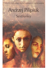 Sest�enky