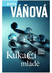 Riva a Dana byly od dětství přítelkyněmi, spolu vystudovaly a za manžele si vybraly dva kamarády, kteří udělali kariéru v pražském pětihvězdičkovém hotelu. Jejich rodiny jsou si blízké společnými osudy a vztahy mezi nimi jsou hlubší, než je obvyklé v příbuzenských svazcích. Pouto se přenese i na syna Rivy Dalibora a dceru Dany Joriku.
