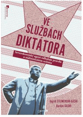Ve slu�b�ch dikt�tora
