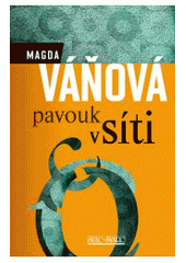 Psychologický příběh o spletitých sítích vztahů, které lidé spřádají, aby získali to, po čem touží.