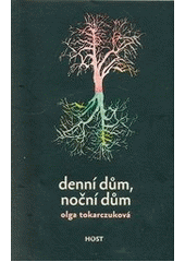 Denn� d�m, no�n� d�m