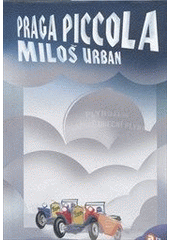Praga Piccola