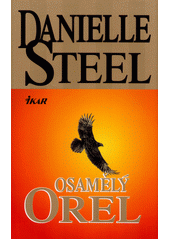 Obálka titulu Osamělý orel