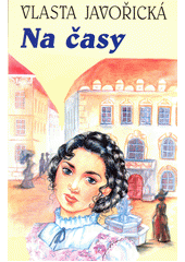Obálka titulu Na časy
