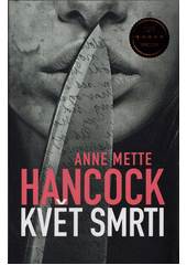 Obálka titulu Květ smrti