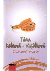 Obálka titulu Duhový most