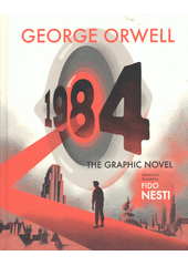 ISBN: 9780358359920