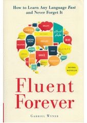 ISBN: 9780385348119
