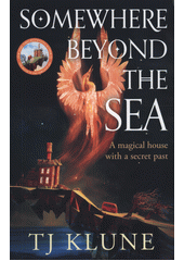 ISBN: 9781035009381