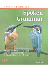 ISBN: 9781803883489