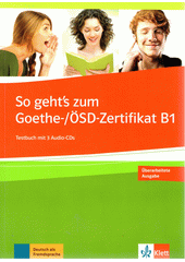 ISBN: 9783126758543