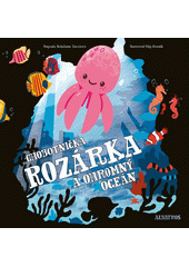 ISBN: 9788000076881