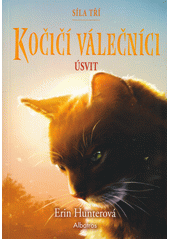ISBN: 9788000079073