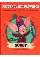 ISBN: 9788000081052