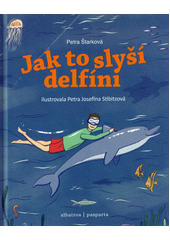 ISBN: 9788000081076