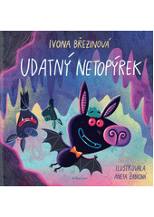 ISBN: 9788000081212