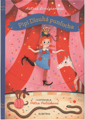 ISBN: 9788000081670