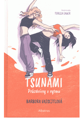 ISBN: 9788000082042