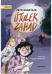 ISBN: 9788000082301