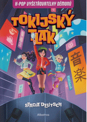 ISBN: 9788000082530