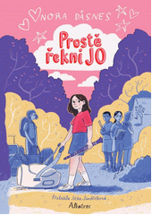 ISBN: 9788000083797