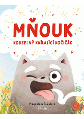 ISBN: 9788000083902