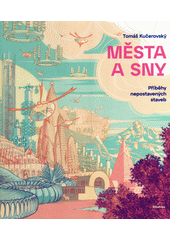 ISBN: 9788000083919