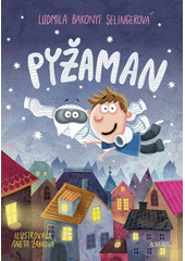 ISBN: 9788000084114