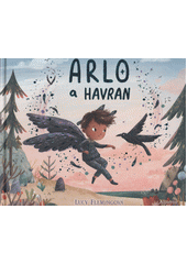 ISBN: 9788000084596