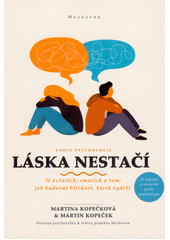 ISBN: 9788011088507
