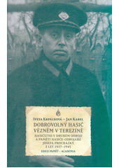 ISBN: 9788020037169