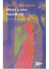 ISBN: 9788020723246