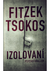 ISBN: 9788022218511