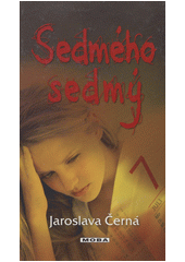 Obálka titulu Sedmého sedmý