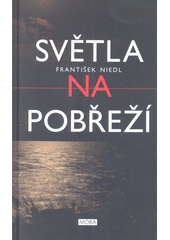Obálka titulu Světla na pobřeží