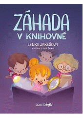 ISBN: 9788024734248
