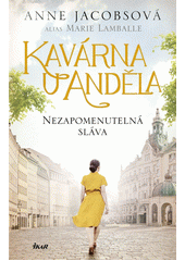 ISBN: 9788024959429