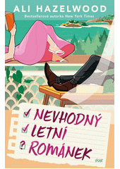 ISBN: 9788024959535