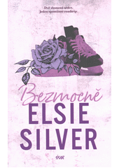 ISBN: 9788024960487