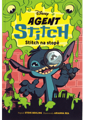 ISBN: 9788025262757