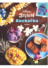 ISBN: 9788025263037
